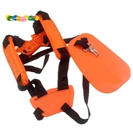 The Harness of Shoulder Strap for Sthil  and KM Series Trimmers is Suitable for  4119 710 9001 Mower