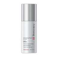 [ademang] Anti-Glycation AGEs Synergy Repair 64 Lotion, 120ml, 1pc / Korean Lotion / Anti-Glycation 