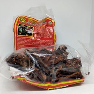 sarang semut sarang semut papua sarang semut sarang semut herbal