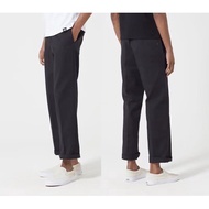 []PRIA Latest Men's Regular Dickies Pants Original Men's Dickies Mirror Pants Chino Mirror Dickies Standard Oversize Men's Work Pants