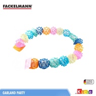 Fackelmann Birthday Decoration/Birthday Decoration