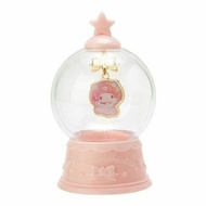 My Melody  吊墜/頸鍊