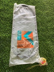 สายพานปั้มตัวเดินรถเกี่ยวข้าว สายพานตัวเดินรถเกี่ยวคูโบต้า DC60-DC68 B59 ฟันรหัสแท้ W9503-22060