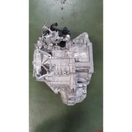 Kia Carnival 2017 2.2 D4HB Auto Gear Box (Gear box nak Trade In)