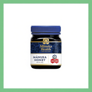 Manuka Health Manuka Honey MGO 400+ (UMF13+) 250g