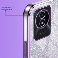 For Vivo Y17S Y17 Y15 Y15s Y15a Y15C Y12 Y12i Y11 Y10 Y9s Y5S Y04 Y01 Y3 Y3S Y02s Y02A Y02 Y02T 2019