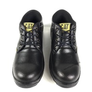Project Shoes-Safety Shoes-King Shoes-Work Shoes - 39-43