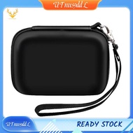 [UTnus9ddL] Protective Case Digital Camera, Camera Case Portable Photographer Photography for Equipm