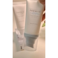 Skin1004 Sunscreen CICA SOOTHING SUNSCREEN