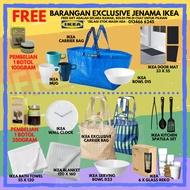 🔥FREE GIFT🔥 MINYAK ZAITUN OLIVIE POWER UP OLIVE HOUSE 1 x 100gram