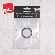 Bearing Headset Canyon Aeroad CF SLX - FSA Original - MR234 MR235