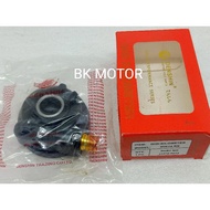 KAWASAKI SPEEDOMETER GIRBOX NINJA R RR 150R 2-STROKE SPEEDOMETER GEARBOX SPEEDOMETER KM KILOMETER GI