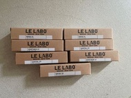 LeLabo 10ml 