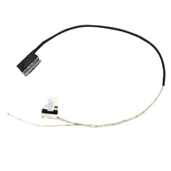 Asus G531 G512 G531GW G531GT G531GT 30 Pin Laptop Screen Cable 1422-03C20A2 40 Pin 144HZ 14005-03070