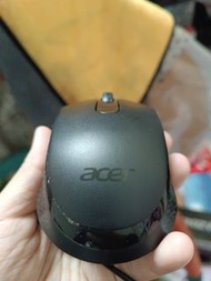 Acer滑鼠