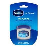 Vaseline Lip Therapy ( 7g )