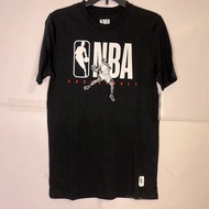 Casual Basketball T-shirt Premium Quality Best Version T-shirt Quality Exclusive Printing T-shirt Sp