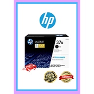 HP CF237A 237A 37A Laserjet Toner Cartridge