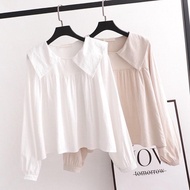 Katerina Top / Women Top / Tunik Women / Top Women / Women Clothes