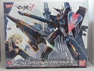 [未使用] 超時空要塞Δ Delta 1/72模型 Sv-262Hs Draken III (Keith Aero Windermere 機 )