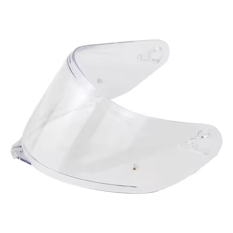 Helmet Visor Replacement for AGV K1 K3SV K5 Full Face Helmet Motorcycle Wind Shield Helmet Lens