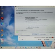 Laptop Motherboard hp 14Bs HP240 G6 245 Core i3 gen 6