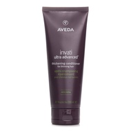 AVEDA - Invati Ultra Advanced Conditioner Rich
