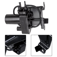 【SUITU】ปั๊มสูญญากาศ 904-214 372-152 พร้อมขายึดสำหรับ Ford สำหรับ F150 6C3Z2A451A【รุ่นอัปเกรด พร้อมส่