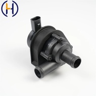 T5 Water Pump 7H0965561 7H0965561 7H0965561B Suitable for Volkswagen Audi
