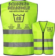 40/50/60th Birthday for Men and Women, Gift 40th Birthday Man Woman Gifts for 50th Birthday Man Woma