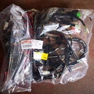 Nouvo-LC Wiring ORIGINAL 5P2 YAMAHA 100%