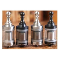 Kayfun Fivepawns Lite Plus Five Pawns Kylin Zues Berserker