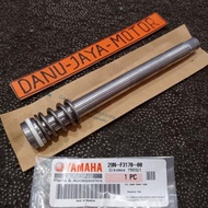 SULINGAN SHOCK DEPAN RX KING RXK RXS RXR YT ORIGINAL 29N-F3170-00