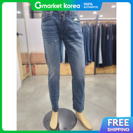 Levis | 502 Tapered Jeans ()