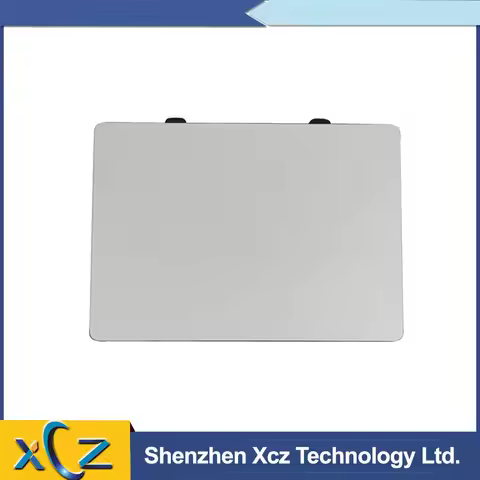 Original New A1278 trackpad for Apple Macbook Pro 13'' A1278 15''A1286 Trackpad touchpad 2009 2010 2