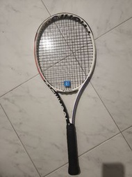 Tecnifibre RS Section 3.42 網球拍