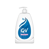 QV SKIN LOTION 1L
