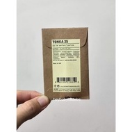 Le Labo Tonka 25 0.8ml Sample Perfume