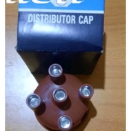Cup Delco Cover Delco Radiator Cup Kijang 3K