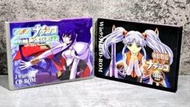 ➤最低價 絕版 正版DVD➤機動戰艦 數位百科1000％珍藏集/來瞿麥這玩吧！