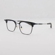 Dita 眼鏡