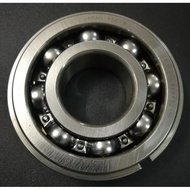 Bearing for upper crankshaft SUZUKI DT40hp