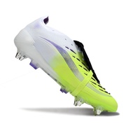 Good Quality Predator_soccer Boots Phantom Sg Men‘s Outdoor Accuracy Football Shoes Football Boots 6
