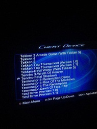 Big Sale Mc Ps2 Codebreaker New