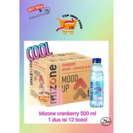 Mizone Minuman/Drink/ Isotonic/carton/pemborong kecil🇮🇩