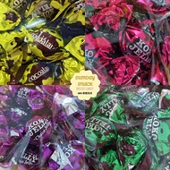 COCOLAND Koko Jelly 12's