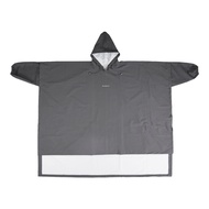 Forester RC 80022 Jas Hujan Ponco Raincoat