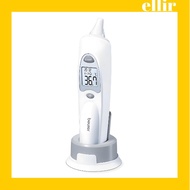 BEURER FT 58 Ear Thermometer