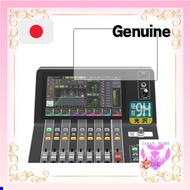 PDA Kobo YAMAHA DM3 / DM3 Standard Compatible 9H High Hardness [Gloss] Protective Film [for Touch Sc