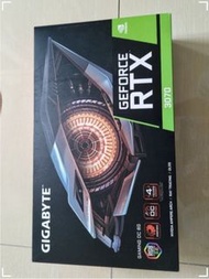 Gigabyte 3070